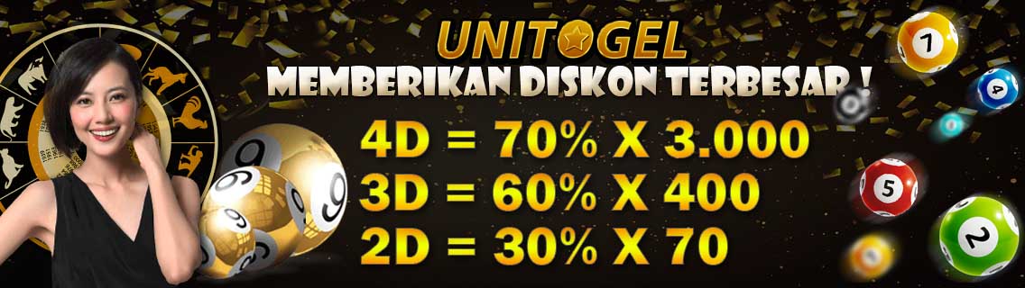 Pengeluaran SDY